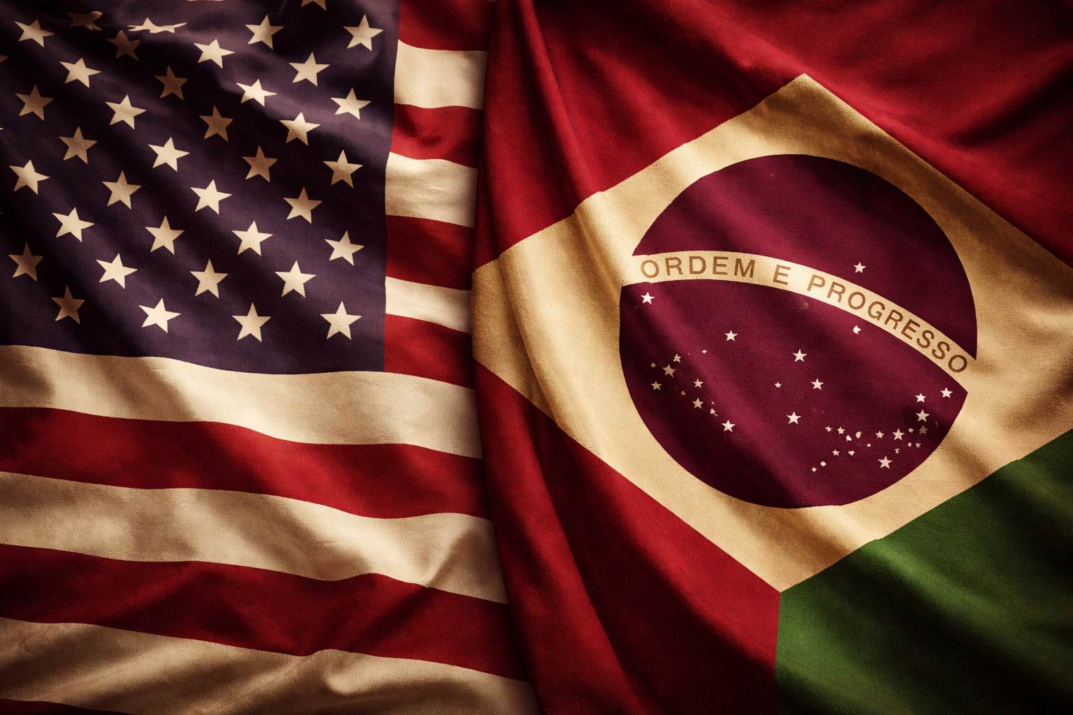 Advogado brasileiro na Flórida para homologação de sentença estrangeira - Global Law Advisors | Direito de Família Internacional